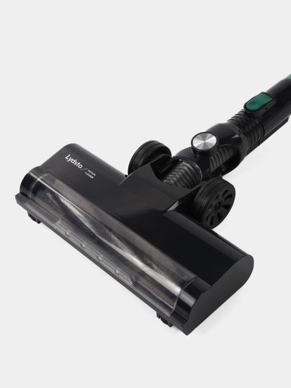 Пылесос Lydsto V9 (YM-V9-03)