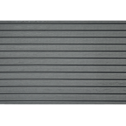 Ступень CM Stair