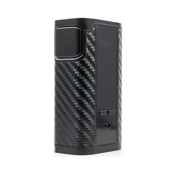 Купить iJoy Captain PD1865 225W