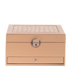 GAEM Шкатулка для украшений, L22,5 W17 H12 см