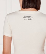 Футболка GUESS - белый(W4BI18 J1314)