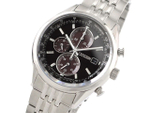 Мужские наручные часы Citizen CA0450-57E