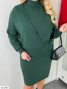 Комплект IE-6703 Фабрика Моды