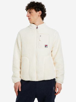 Ветровка мужская FILA