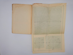 "Учение о простейших функциях, их графиках и теория пределов". 1918 г.
