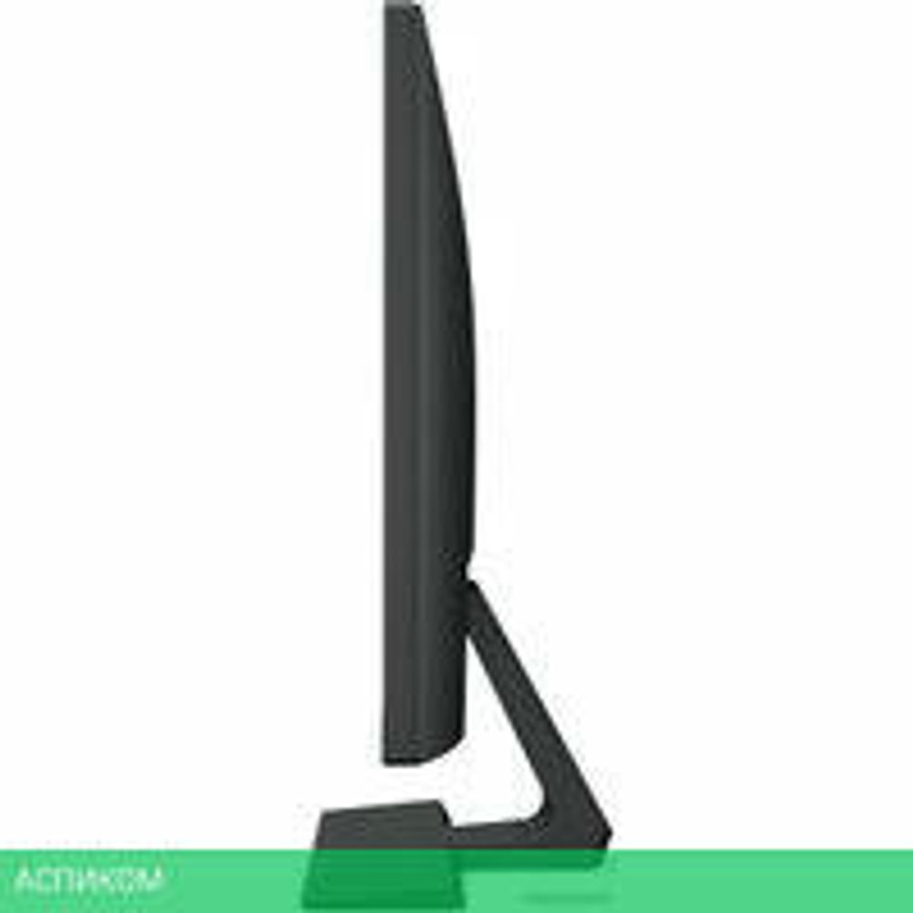 Игровой монитор BenQ Home GL2480