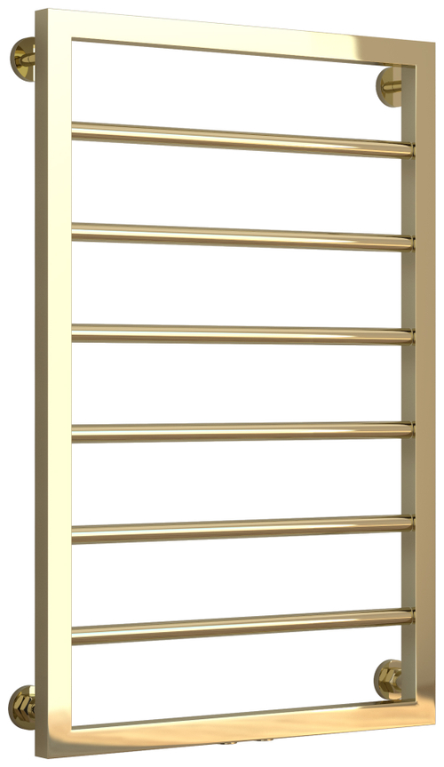 Сунержа Канцлер 800х500