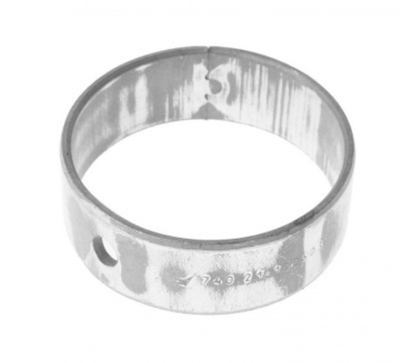 Втулка 740.21-1006037 распредвала КАМАЗ-ЕВРО (ДЗВ)