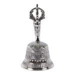 Колокольчик