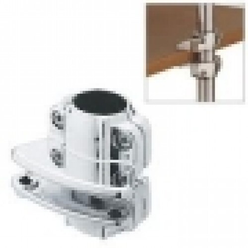 Крепеж (полкодержатель) JK-80