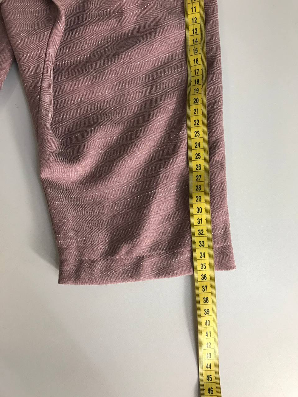 Платье Deniza прямого кроя,визуально на 50/52 размер, новое