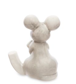 RL-34 Фигурка «Мышонок»