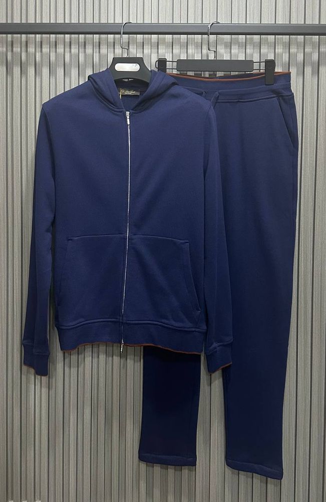 Спортивный костюм Loro Piana