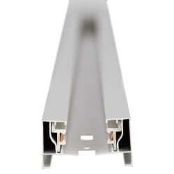 Шинопровод однофазный ЭРА TR-200 - 1PT - WH 2м белый