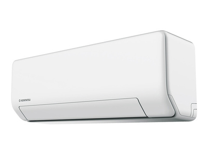 Сплит-система KENTATSU, SEMPAI Inverter, KSGPA35HZRN1 / KSRPA35HZRN1