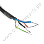 ПРОФИ ARC 250 (380V)