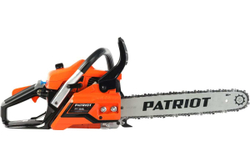 Бензопила PATRIOT PT 3816 220105510