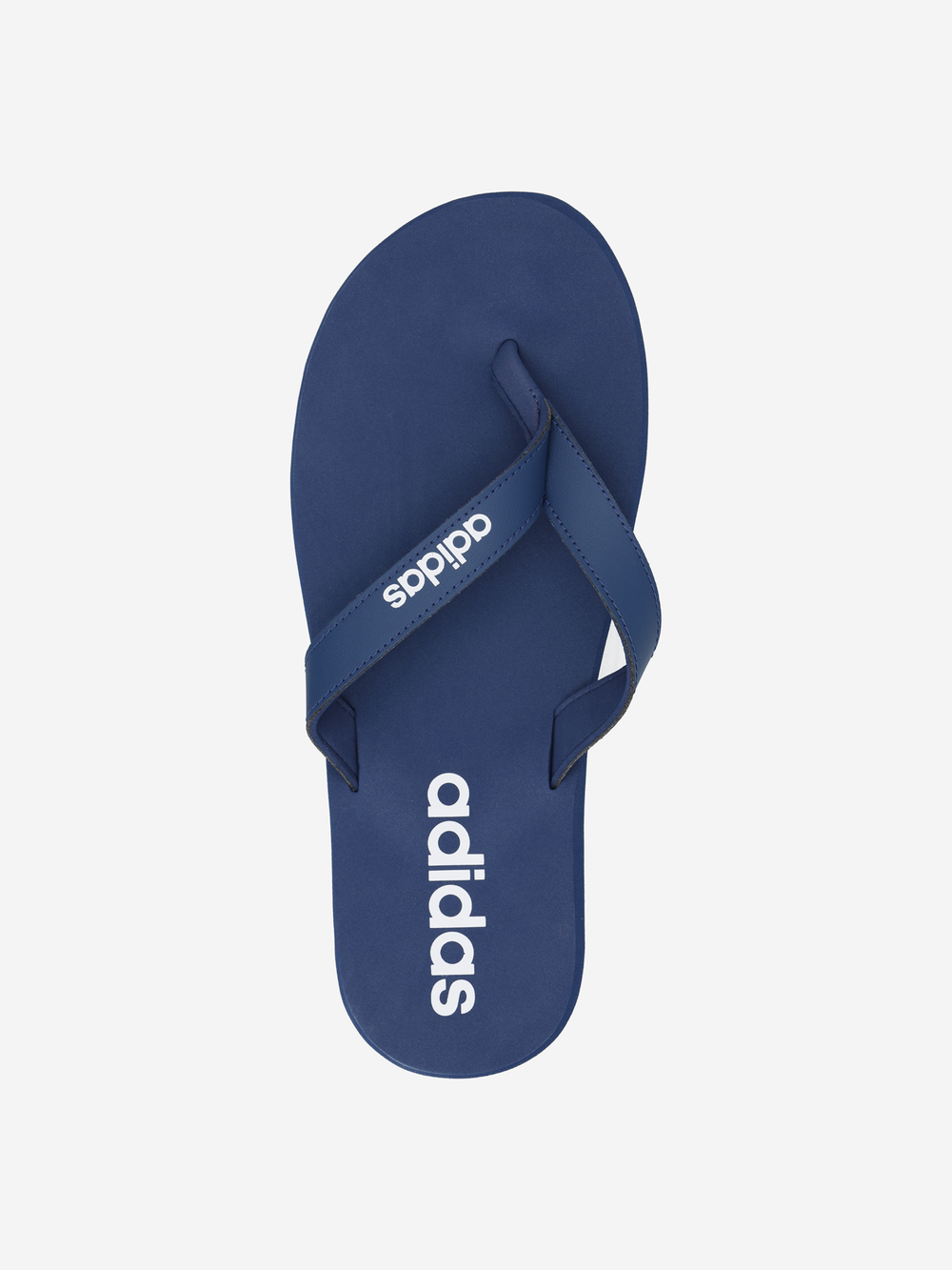 EG2041 Сланцы муж. Eezay Flip Flop ADIDAS