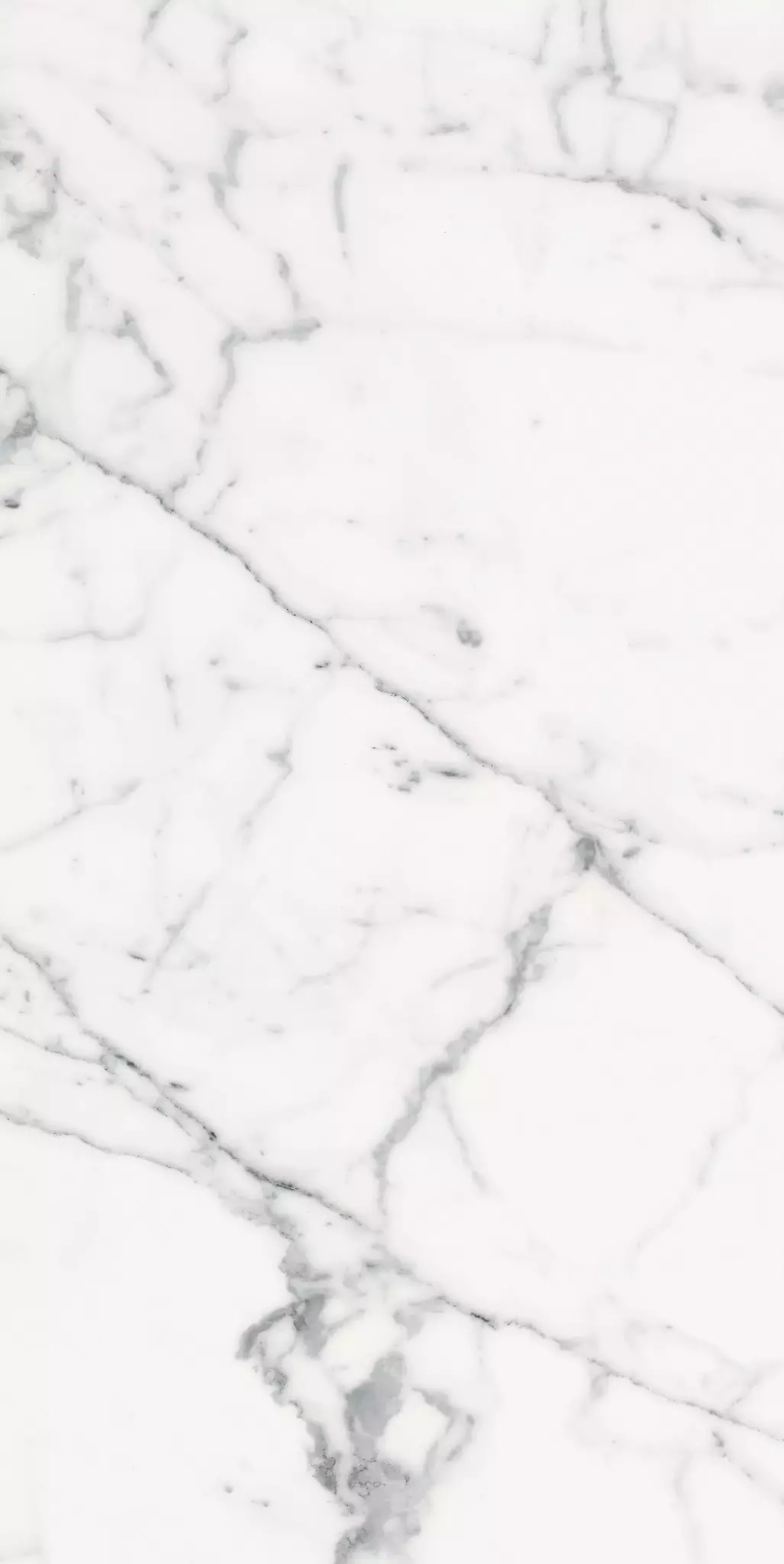 Керамогранит Les Origines de REX Blanc Glossy