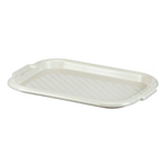 Поднос универсальный средний 27*39см М1110