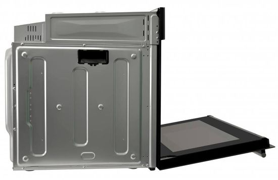 Электрический духовой шкаф Samtron MO B60400