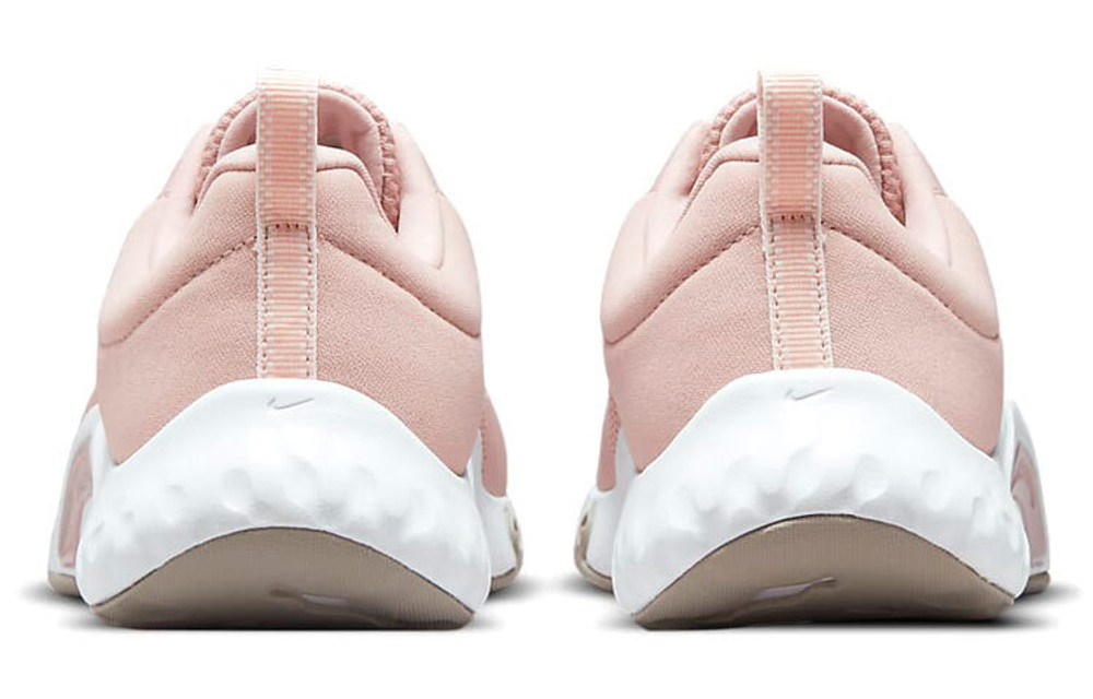 Кроссовки Nike Renew In-Season Tr 11 (Женская размерная сетка)