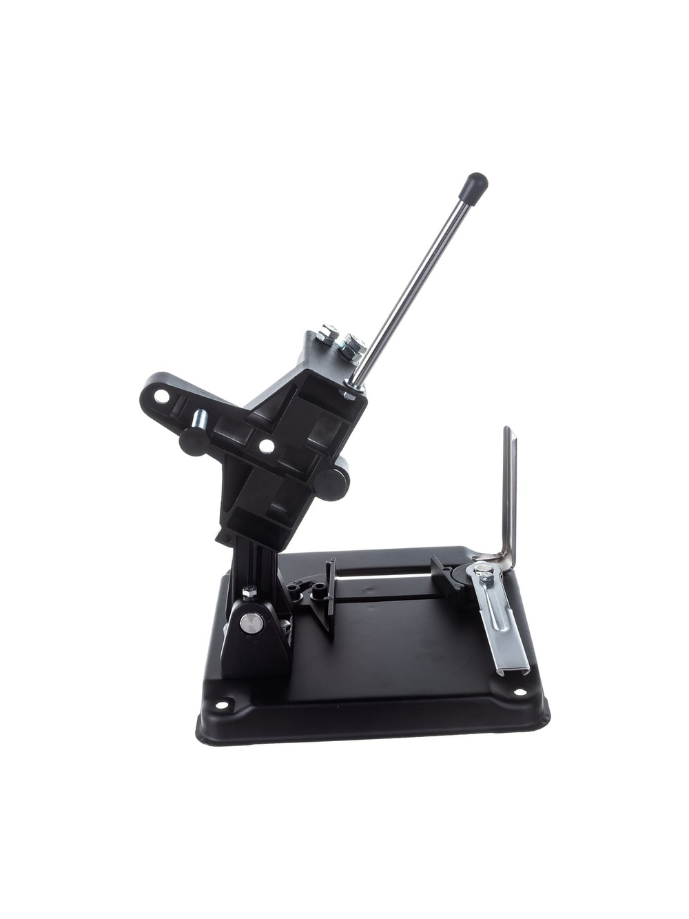 Стойка С-125 для углошлифовальных машин Gigant GT-054