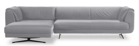 Диван Marsala угловой левый 649305