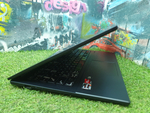 Ноутбук Asus Ryzen 5/16Gb/FHD/Vivobook Go 15 OLED E1504F