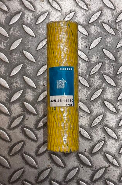 Палец 42N-46-11410