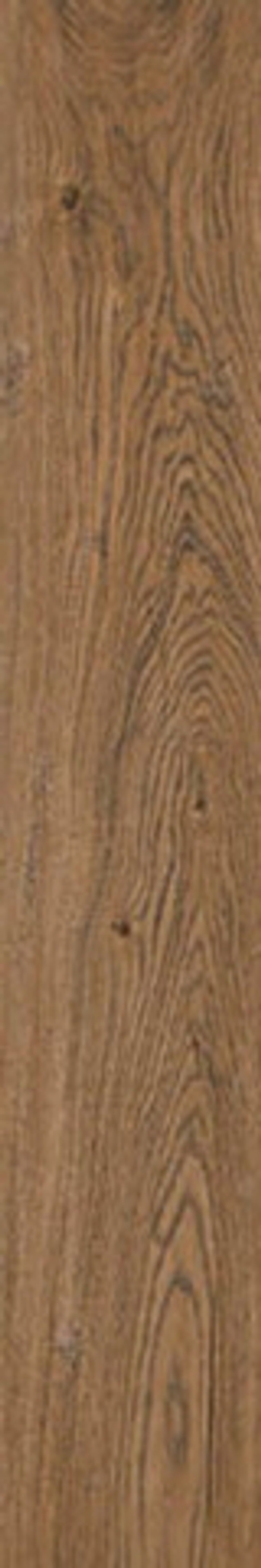 Керамогранит ALCHYMIE CHESTNUT RET. (131261)