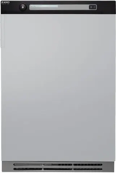 Профессиональная сушильная машина Asko TDC145 V G