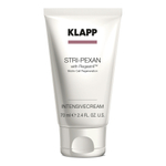 KLAPP Интенсивный крем для лица - STRI-PEXAN Intensive Cream, 70 мл