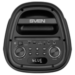 Портативная акустика 2.0 Sven PS-800