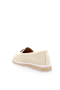 Лоферы женские Ascalini R14183B