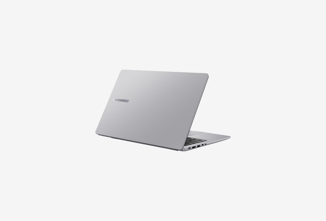 P1503CVA-S70830_0726224100753