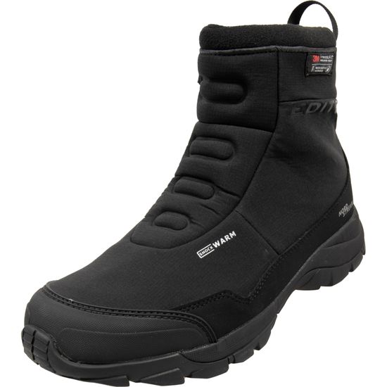 Сапоги EDITEX NORD STREAM /W2122-1/