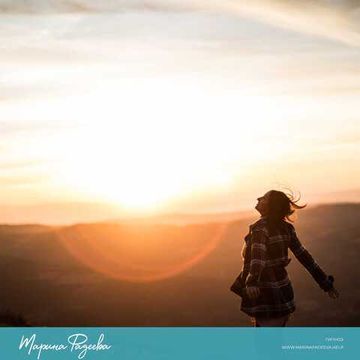 Перестать сравнивать себя с другими и почувствовать свою ценность