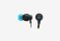 Logitech G333_0126522102019