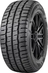 Kumho CW51 205/65 R16C 107/105T