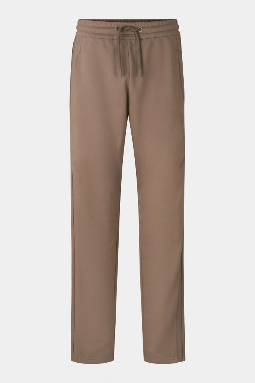 Брюки BOGNER FIRE+ICE KERR3 в бежевом цвете