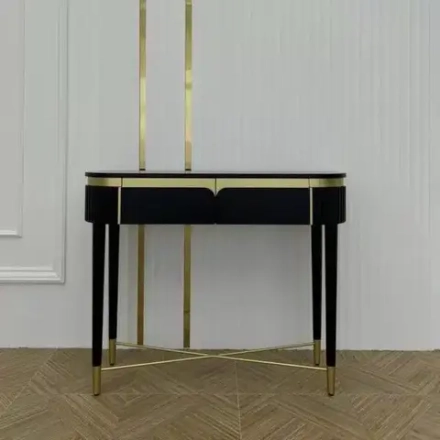 New Консольный стол Casa Cuore