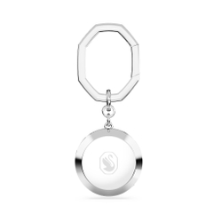 LUCENT:KEYRING CRE/RHS