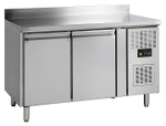 Стол морозильный TEFCOLD GF72