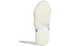 Кроссовки Adidas Originals Crazy Byw Icon 98