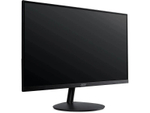 Монитор Acer SA272G0bip