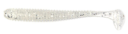 Виброхвосты съедоб. искусст. LJ Pro Series Spark Tail 3,0in (07,60)/033 7шт.