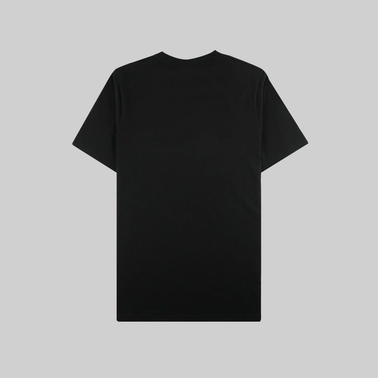 Футболка мужская Carhartt WIP Script артикул:I023803 - купить в магазине Дайс