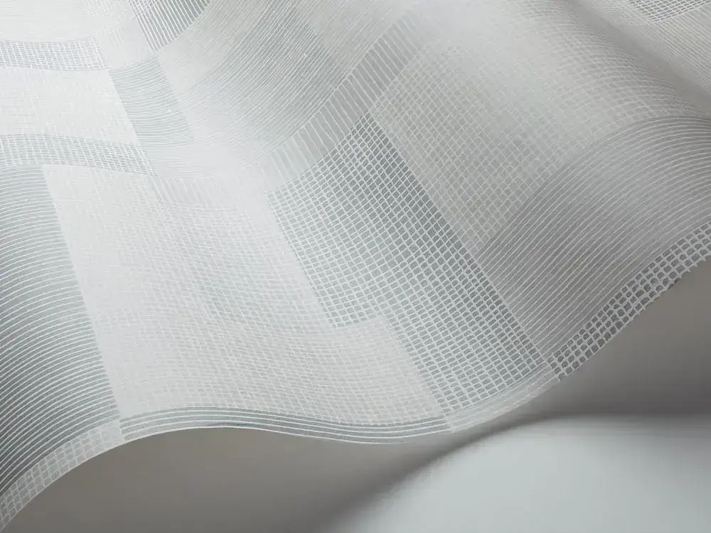 ECO Обои Флизелиновые 10.05 м, 0.53 м