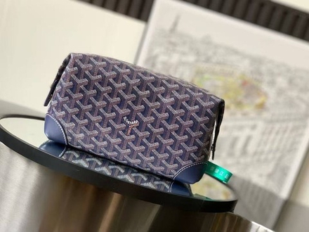 Несессер Goyard